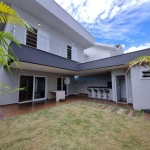 Casa à venda, 230 m² por R$ 2.650.000,00 - Urbanova - São José dos Campos/SP