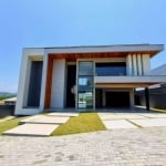 Casa à venda, 416 m² por R$ 3.100.000,00 - Colinas do Paratehy - São José dos Campos/SP