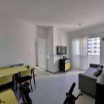 Apartamento à venda, 54 m² por R$ 450.000,00 - Urbanova - São José dos Campos/SP