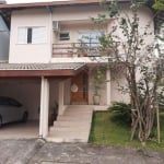 Casa com 3 dormitórios à venda, 230 m² por R$ 1.390.000,00 - Urbanova - São José dos Campos/SP