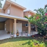 Casa com 3 dormitórios, 268 m² - venda por R$ 2.500.000,00 ou aluguel por R$ 9.560,00/mês - Urbanova - São José dos Campos/SP