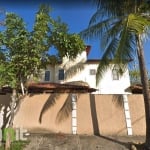 Unit Imobiliária vende Belíssima casa 3 quartos em Piratininga - Niterói