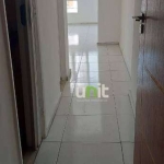 Apartamento com 1 dormitório à venda, 60 m² por R$ 155.000,00 - Centro - Niterói/RJ