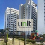 Apartamento com 2 dormitórios à venda, 50 m² por R$ 265.000,00 - Maria Paula - Niterói/RJ