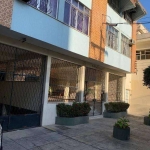 Apartamento com 2 dormitórios à venda, 55 m² por R$ 250.000,00 - Fonseca - Niterói/RJ