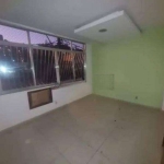 Unit Imobiliária vende apartamento 3 quartos no Condomínio Sete de Setembro no Fonseca - Niterói