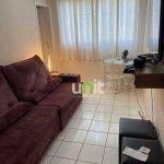 Apartamento com 2 dormitórios à venda, 70 m² por R$ 210.000,00 - Maria Paula - São Gonçalo/RJ