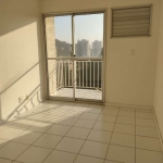 Apartamento com 2 dormitórios à venda, 55 m² por R$ 360.000,00 - Fonseca - Niterói/RJ