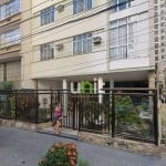 Apartamento com 3 dormitórios à venda, 100 m² por R$ 540.000,00 - Icaraí - Niterói/RJ