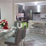 Casa com 3 dormitórios à venda, 148 m² por R$ 340.000,00 - Barreto - Niterói/RJ