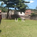 Terreno à venda, 450 m² por R$ 720.000,00 - Engenho do Mato - Niterói/RJ