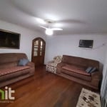 Unit Imobiliária vende casa 4 quartos em Engenhoca - Niterói