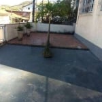 Casa com 5 dormitórios à venda, 300 m² por R$ 550.000,00 - Cubango - Niterói/RJ