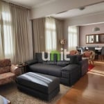 Apartamento com 3 dormitórios à venda, 120 m² por R$ 429.000,00 - Fonseca - Niterói/RJ