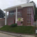 Casa com 4 dormitórios à venda, 300 m² por R$ 899.000,00 - Maria Paula - Niterói/RJ