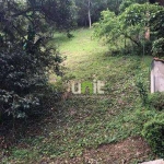 Terreno à venda, 580 m² por R$ 189.000,00 - Serra Grande - Niterói/RJ