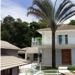 Casa com 3 dormitórios à venda, 400 m² por R$ 1.900.000,00 - Pendotiba - Niterói/RJ