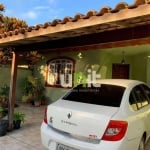 Casa com 2 dormitórios à venda por R$ 442.000,00 - Serra Grande - Niterói/RJ