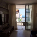 Apartamento com 3 dormitórios à venda, 106 m² por R$ 1.250.000,00 - Piratininga - Niterói/RJ