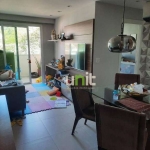 Apartamento com 2 dormitórios à venda, 62 m² por R$ 360.000,00 - Pendotiba - Niterói/RJ