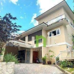 Casa com 3 dormitórios à venda por R$ 1.600.000,00 - Itaipu - Niterói/RJ