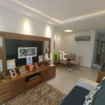 Apartamento com 3 dormitórios à venda, 106 m² por R$ 1.100.000,00 - Camboinhas - Niterói/RJ