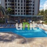 Apartamento com 2 dormitórios à venda, 56 m² por R$ 480.000,00 - Santa Rosa - Niterói/RJ