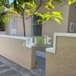 Casa com 2 dormitórios à venda, 75 m² por R$ 295.000,00 - Fonseca - Niterói/RJ