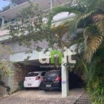 Casa com 4 dormitórios à venda, 300 m² por R$ 1.648.500,00 - Itaipu - Niterói/RJ