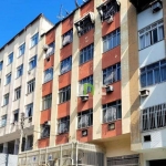 Apartamento com 2 dormitórios à venda, 80 m² por R$ 150.000,00 - Fonseca - Niterói/RJ