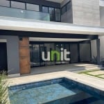 Casa com 3 dormitórios à venda, 175 m² por R$ 2.450.000,00 - Camboinhas - Niterói/RJ