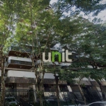 Apartamento com 2 dormitórios à venda, 81 m² por R$ 599.000,00 - Jardim Icaraí - Niterói/RJ