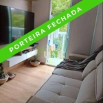 Apartamento com 3 dormitórios à venda, 69 m² por R$ 380.000,00 - Maria Paula - São Gonçalo/RJ