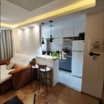 Apartamento com 2 dormitórios à venda, 123 m² por R$ 350.000,00 - Colubande - São Gonçalo/RJ