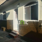 Casa com 2 dormitórios à venda, 90 m² por R$ 300.000,00 - Santa Rosa - Niterói/RJ