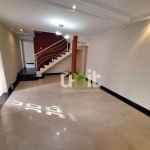 Casa com 4 dormitórios à venda por R$ 420.000,00 - Calaboca - Niterói/RJ