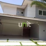 Casa com 3 dormitórios à venda, 300 m² por R$ 2.300.000 - Charitas - Niterói/RJ