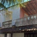 Casa com 2 dormitórios à venda por R$ 430.000,00 - Engenho do Mato - Niterói/RJ