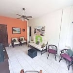 Apartamento com 3 dormitórios à venda, 118 m² por R$ 350.000,00 - Fonseca - Niterói/RJ