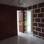 Apartamento com 2 dormitórios à venda, 40 m² por R$ 180.000 - Barreto - Niterói/RJ