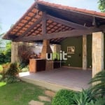 Casa com 3 dormitórios à venda, 248 m² por R$ 1.000.000,00 - Pendotiba - Niterói/RJ