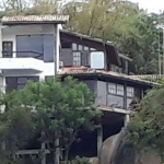 Casa com 4 dormitórios à venda, 265 m² por R$ 2.500.000,00 - Piratininga - Niterói/RJ