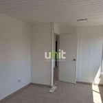 Apartamento com 3 dormitórios à venda, 86 m² por R$ 490.000,00 - Centro - Niterói/RJ