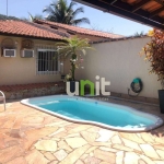 Casa com 2 dormitórios à venda, 100 m² por R$ 650.000 - Itaipu - Niterói/RJ