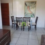 Apartamento com 2 dormitórios à venda, 68 m² por R$ 215.000 - Fonseca - Niterói/RJ