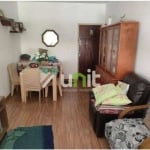 Apartamento com 2 dormitórios à venda, 70 m² por R$ 230.000,00 - Cubango - Niterói/RJ