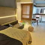 Loft com 1 dormitório à venda, 33 m² por R$ 550.000,00 - Icaraí - Niterói/RJ