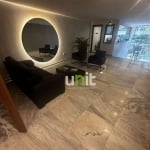 Apartamento com 2 dormitórios à venda, 70 m² por R$ 890.000,00 - Flamengo - Rio de Janeiro/RJ