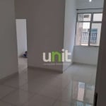 Apartamento com 1 dormitório à venda, 48 m² por R$ 230.000 - Centro - Niterói/RJ