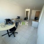 Sala à venda, 24 m² por R$ 250.000,00 - Centro - Niterói/RJ